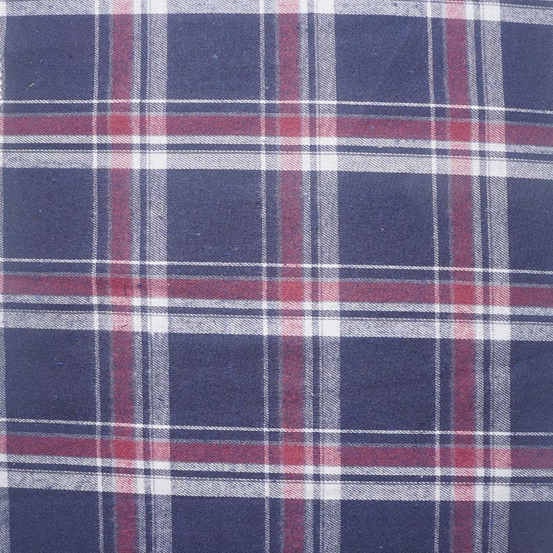 QH91 Maroon